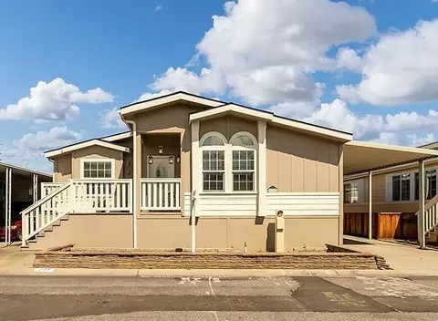 1085 Tasman Dr #777, Sunnyvale, CA 94089