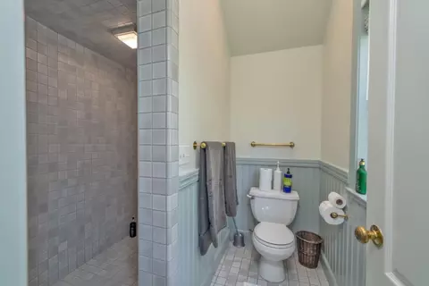 5042 Reservation Rd, Placerville, CA 95667 photo 23