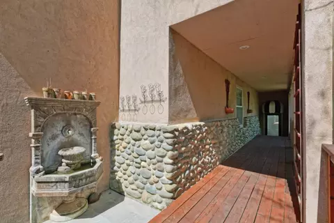 5042 Reservation Rd, Placerville, CA 95667 photo 38