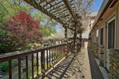 5042 Reservation Rd, Placerville, CA 95667 photo 51