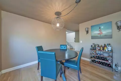 5042 Reservation Rd, Placerville, CA 95667 photo 13