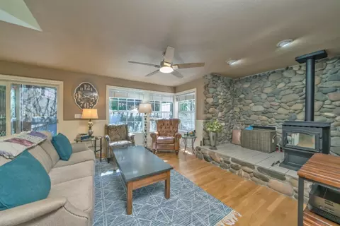 5042 Reservation Rd, Placerville, CA 95667 photo 4