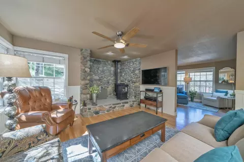 5042 Reservation Rd, Placerville, CA 95667 photo 14