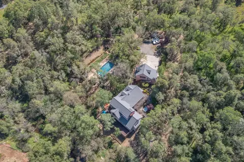 5042 Reservation Rd, Placerville, CA 95667 photo 57