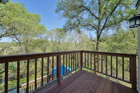 5042 Reservation Rd, Placerville, CA 95667 photo 26