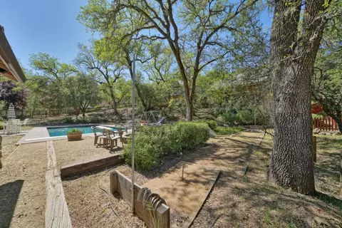 5042 Reservation Rd, Placerville, CA 95667 photo 48