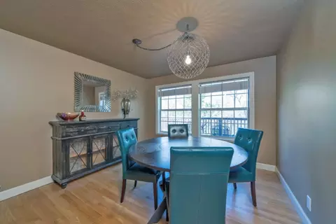 5042 Reservation Rd, Placerville, CA 95667 photo 12