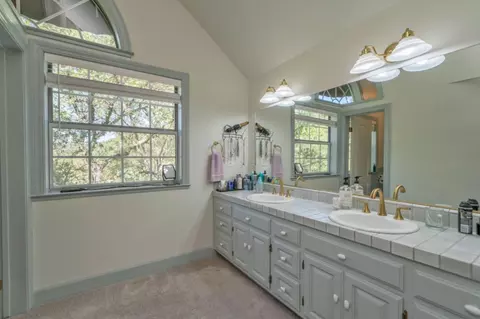 5042 Reservation Rd, Placerville, CA 95667 photo 21