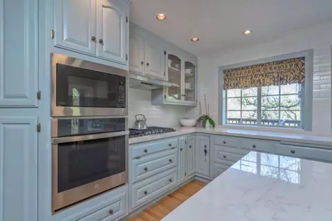 5042 Reservation Rd, Placerville, CA 95667 photo 7