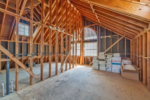 5042 Reservation Rd, Placerville, CA 95667 photo 39
