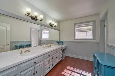 5042 Reservation Rd, Placerville, CA 95667 photo 32