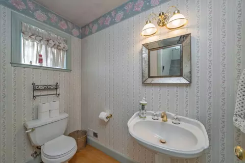 5042 Reservation Rd, Placerville, CA 95667 photo 35