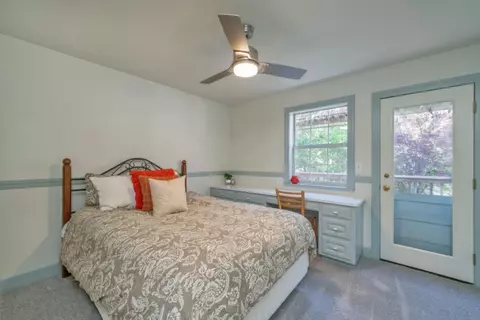 5042 Reservation Rd, Placerville, CA 95667 photo 29