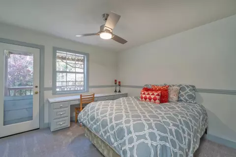 5042 Reservation Rd, Placerville, CA 95667 photo 30