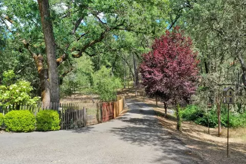 5042 Reservation Rd, Placerville, CA 95667 photo 3