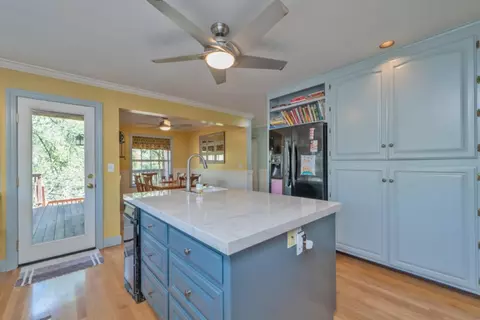 5042 Reservation Rd, Placerville, CA 95667 photo 8