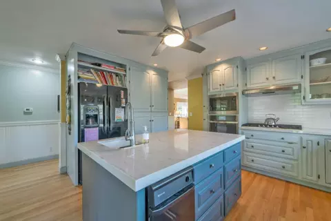 5042 Reservation Rd, Placerville, CA 95667 photo 9