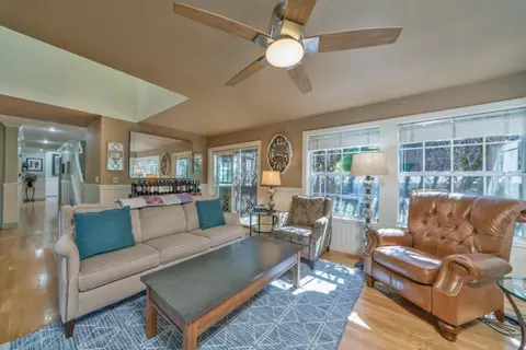 5042 Reservation Rd, Placerville, CA 95667 photo 15