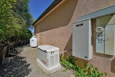 5042 Reservation Rd, Placerville, CA 95667 photo 56