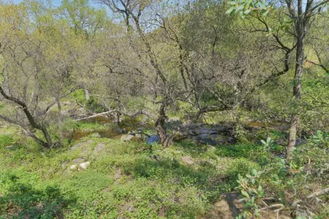 5042 Reservation Rd, Placerville, CA 95667 photo 59