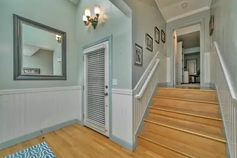 5042 Reservation Rd, Placerville, CA 95667 photo 27