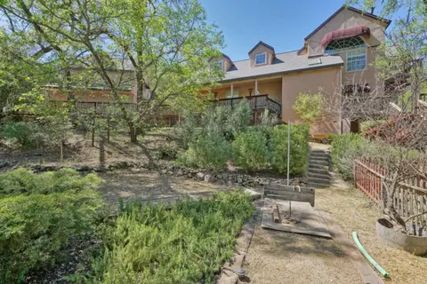 5042 Reservation Rd, Placerville, CA 95667 photo 52