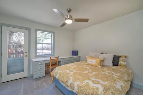 5042 Reservation Rd, Placerville, CA 95667 photo 31