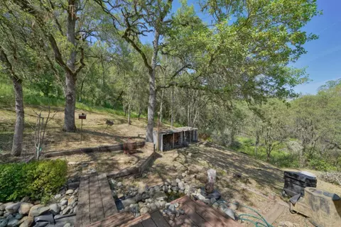 5042 Reservation Rd, Placerville, CA 95667 photo 46