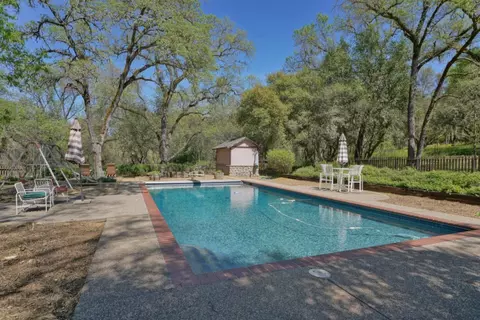 5042 Reservation Rd, Placerville, CA 95667 photo 42