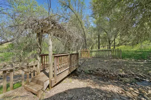 5042 Reservation Rd, Placerville, CA 95667 photo 47