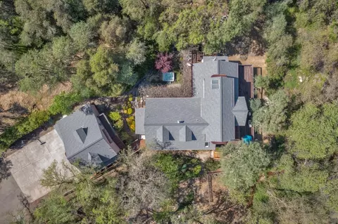5042 Reservation Rd, Placerville, CA 95667 photo 58