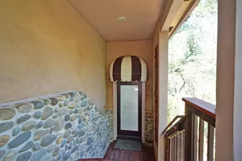 5042 Reservation Rd, Placerville, CA 95667 photo 37
