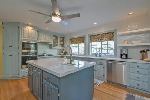 5042 Reservation Rd, Placerville, CA 95667 photo 5