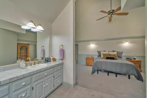 5042 Reservation Rd, Placerville, CA 95667 photo 20
