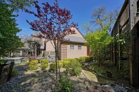 5042 Reservation Rd, Placerville, CA 95667 photo 44