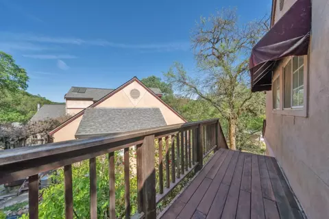 5042 Reservation Rd, Placerville, CA 95667 photo 40