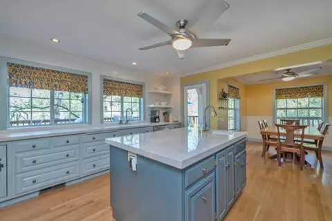 5042 Reservation Rd, Placerville, CA 95667 photo 10
