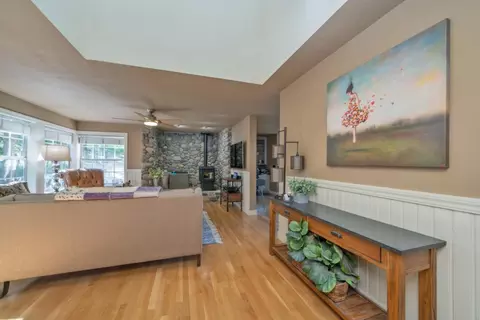 5042 Reservation Rd, Placerville, CA 95667 photo 16