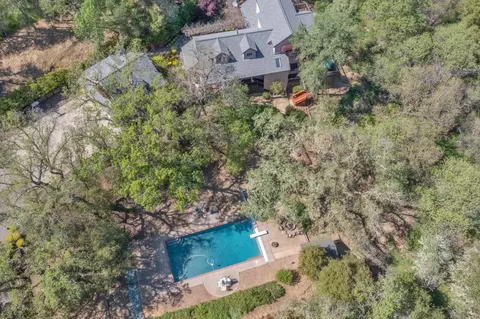 5042 Reservation Rd, Placerville, CA 95667 photo 60