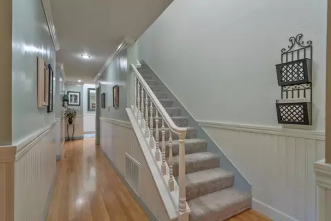 5042 Reservation Rd, Placerville, CA 95667 photo 18