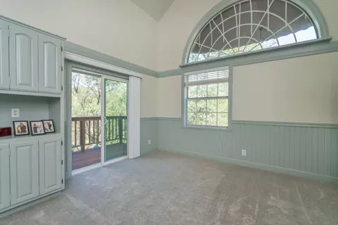 5042 Reservation Rd, Placerville, CA 95667 photo 24