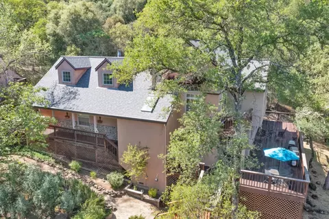 5042 Reservation Rd, Placerville, CA 95667 photo 41