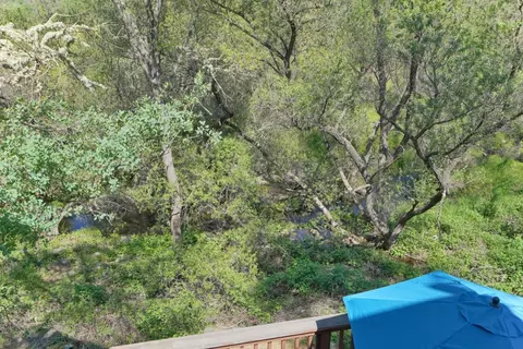 5042 Reservation Rd, Placerville, CA 95667 photo 61