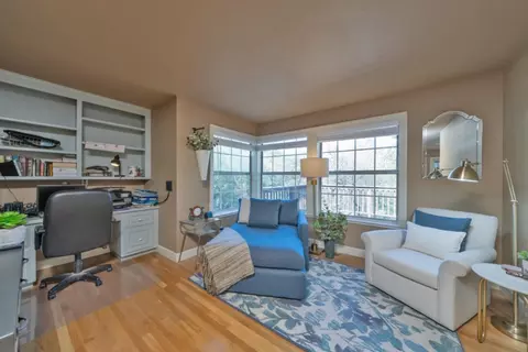 5042 Reservation Rd, Placerville, CA 95667 photo 17