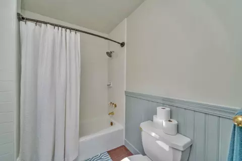 5042 Reservation Rd, Placerville, CA 95667 photo 33