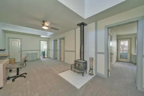 5042 Reservation Rd, Placerville, CA 95667 photo 34