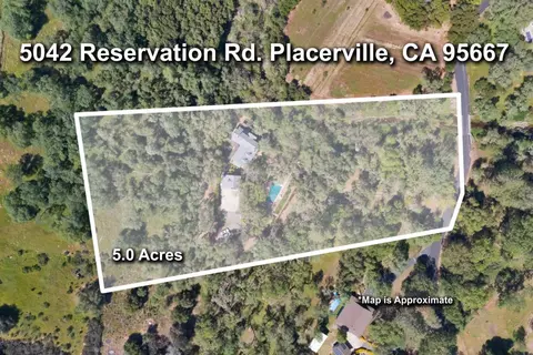 5042 Reservation Rd, Placerville, CA 95667 photo 63