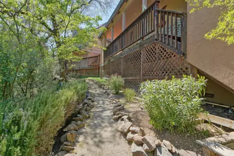 5042 Reservation Rd, Placerville, CA 95667 photo 53