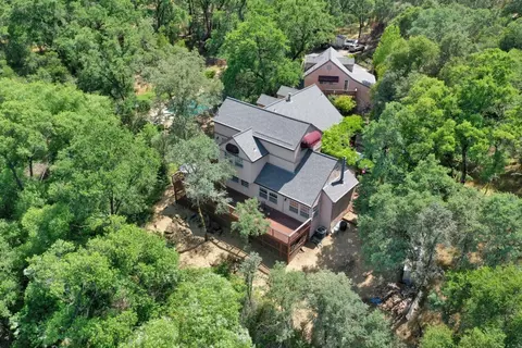 5042 Reservation Rd, Placerville, CA 95667 photo 62
