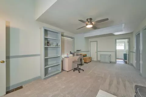 5042 Reservation Rd, Placerville, CA 95667 photo 28